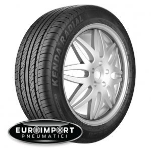 Kenda KR33A KOMENDO 215/65 R15 104 T Carico C